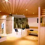 Alte Post 3* Grindelwald