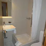 Alte Post Gasthof 3*