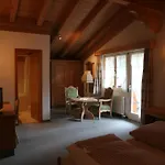 Gasthof Alte Post Grindelwald