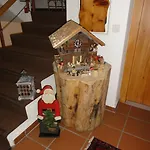 Alte Post