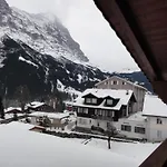 Alte Post