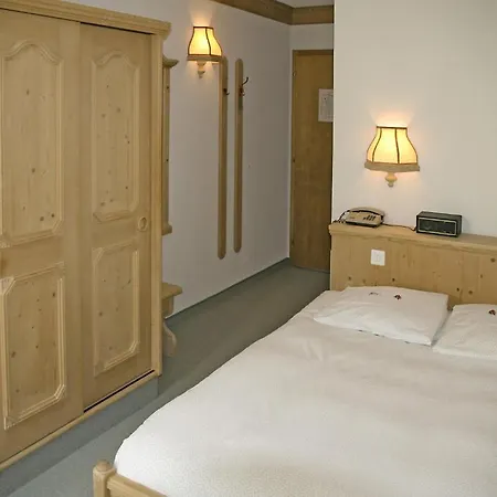 ألتي بوست بيت ريفي جريندلوالد