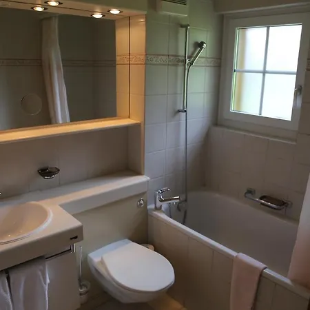 ألتي بوست 3*