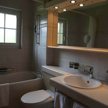 ألتي بوست 3* جريندلوالد