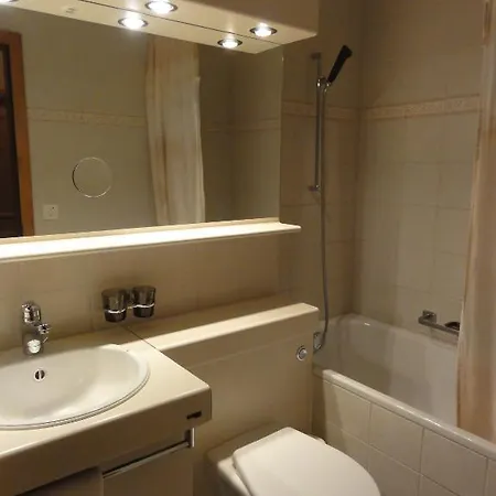 ألتي بوست 3*