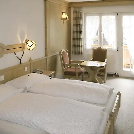 بيت ريفي ألتي بوست