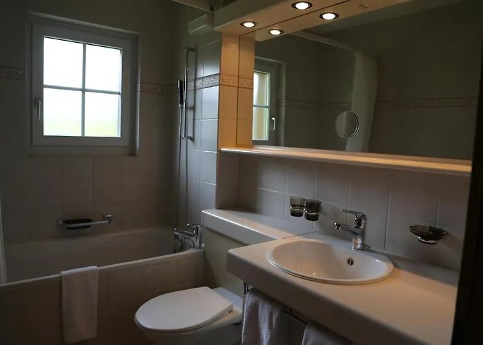 Alte Post 3* Grindelwald