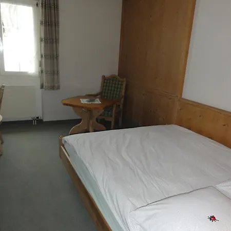 Inn Alte Post