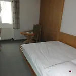Мініготель Alte Post