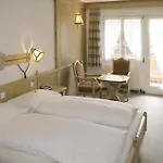 Мініготель Alte Post